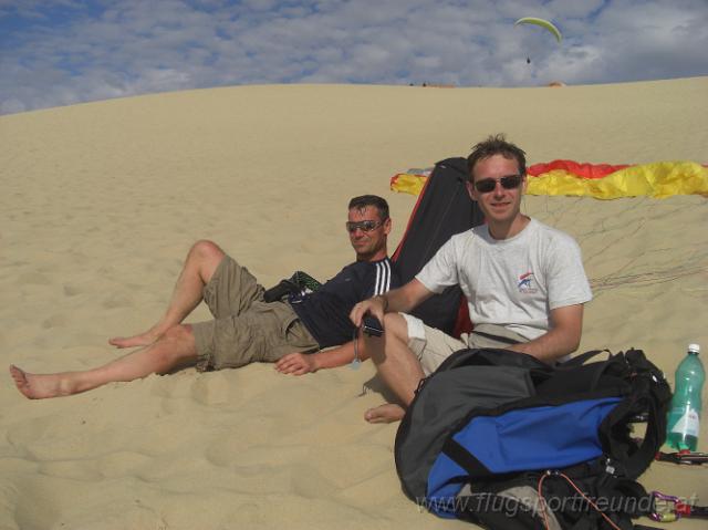 sandhaufen_2010-07-22a (26).JPG